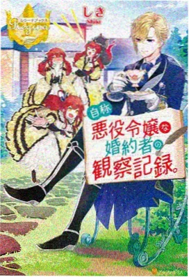 1080P高清播放